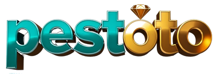 pestoto login