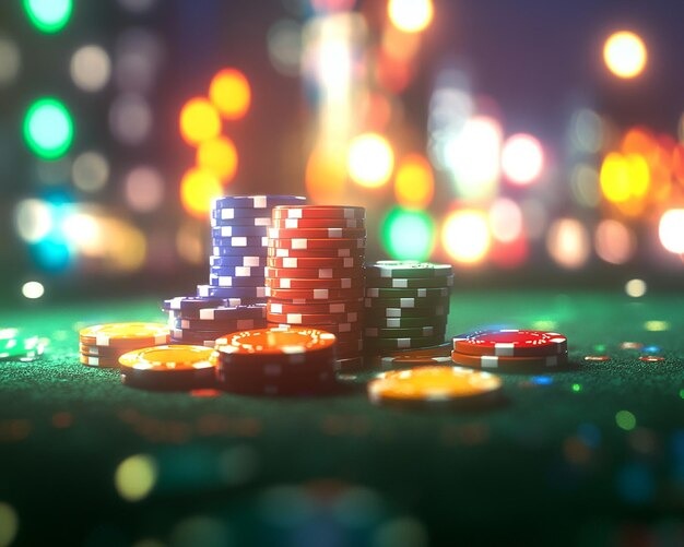 pestoto login platform interface showing sportsbook and live casino sections