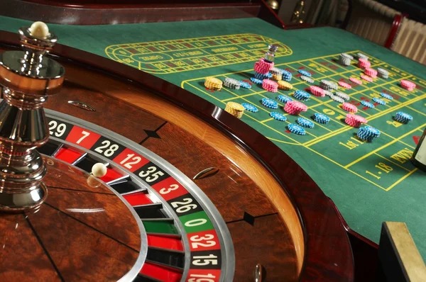 pestoto login mobile app interface showing football markets and live casino options