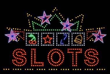 Caribbean Stud Poker hand rankings and payout table