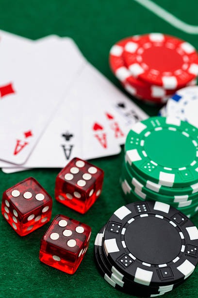 China Pools bet-type selection and odds display on pestoto login