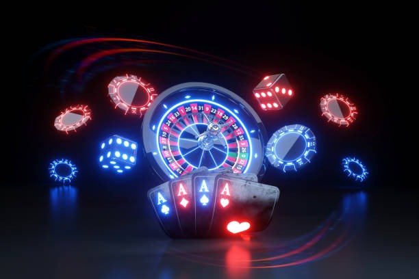 pestoto login featured game showcase