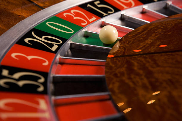 pestoto login Game Demo interface showing live-dealer table preview