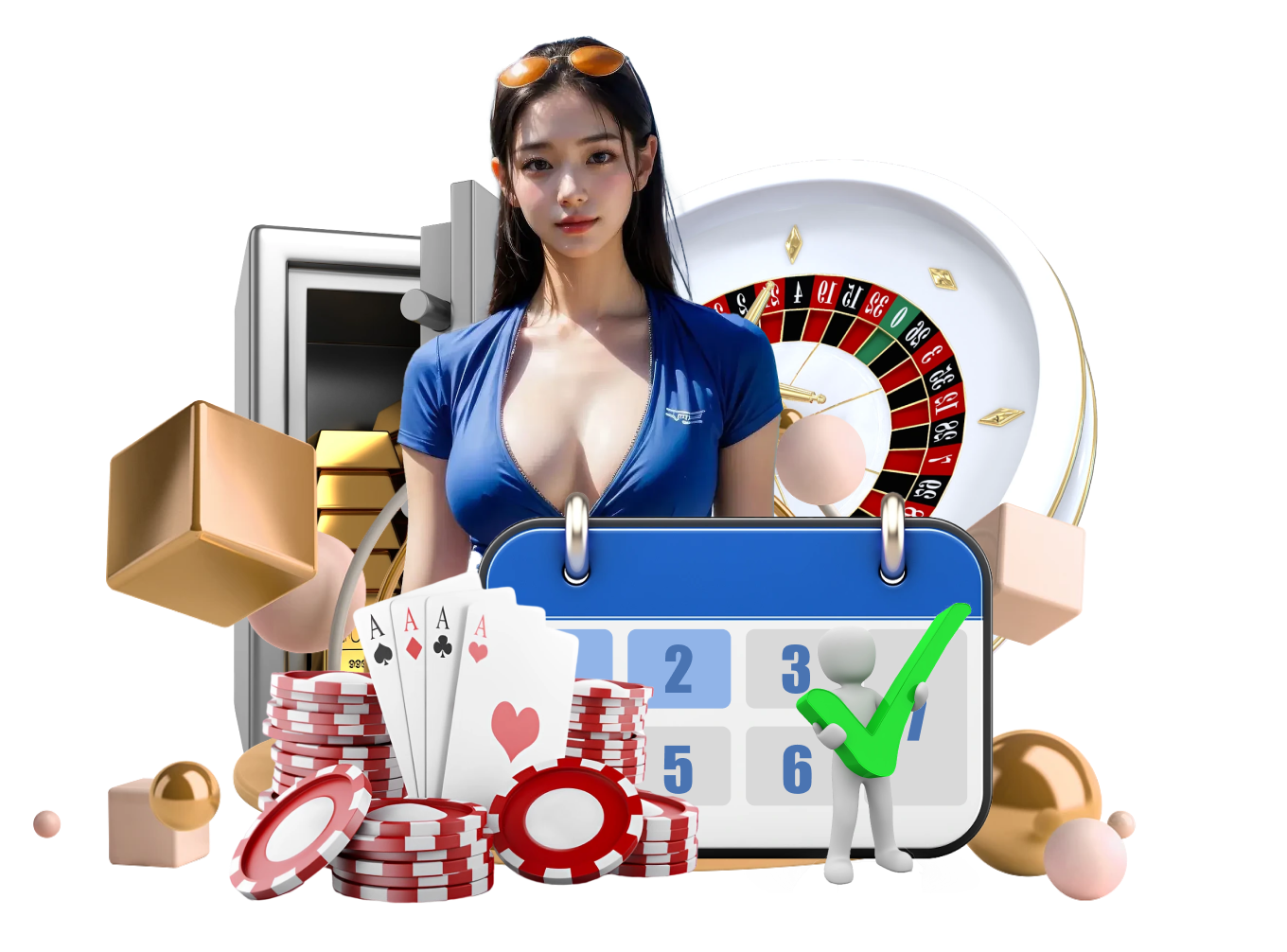 pestoto login live casino tables and sports dashboard