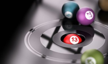 pestoto login Outright Betting interface showing tournament and season markets