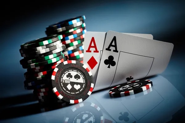 pestoto login Outright Betting odds display and bet placement interface