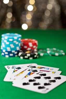 Togel Number draw interface on pestoto login platform