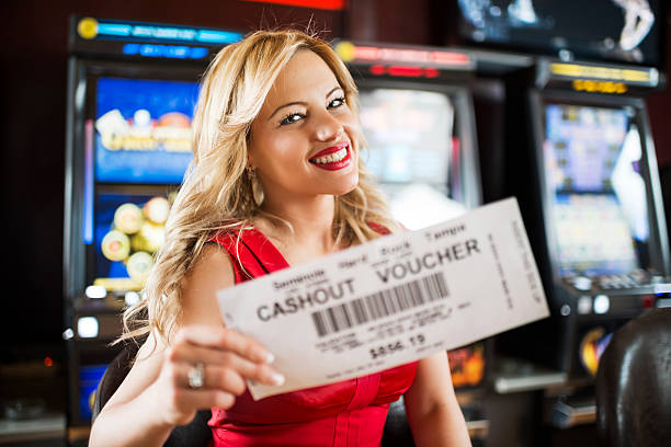 Togel Number bet confirmation and result tracking on pestoto login