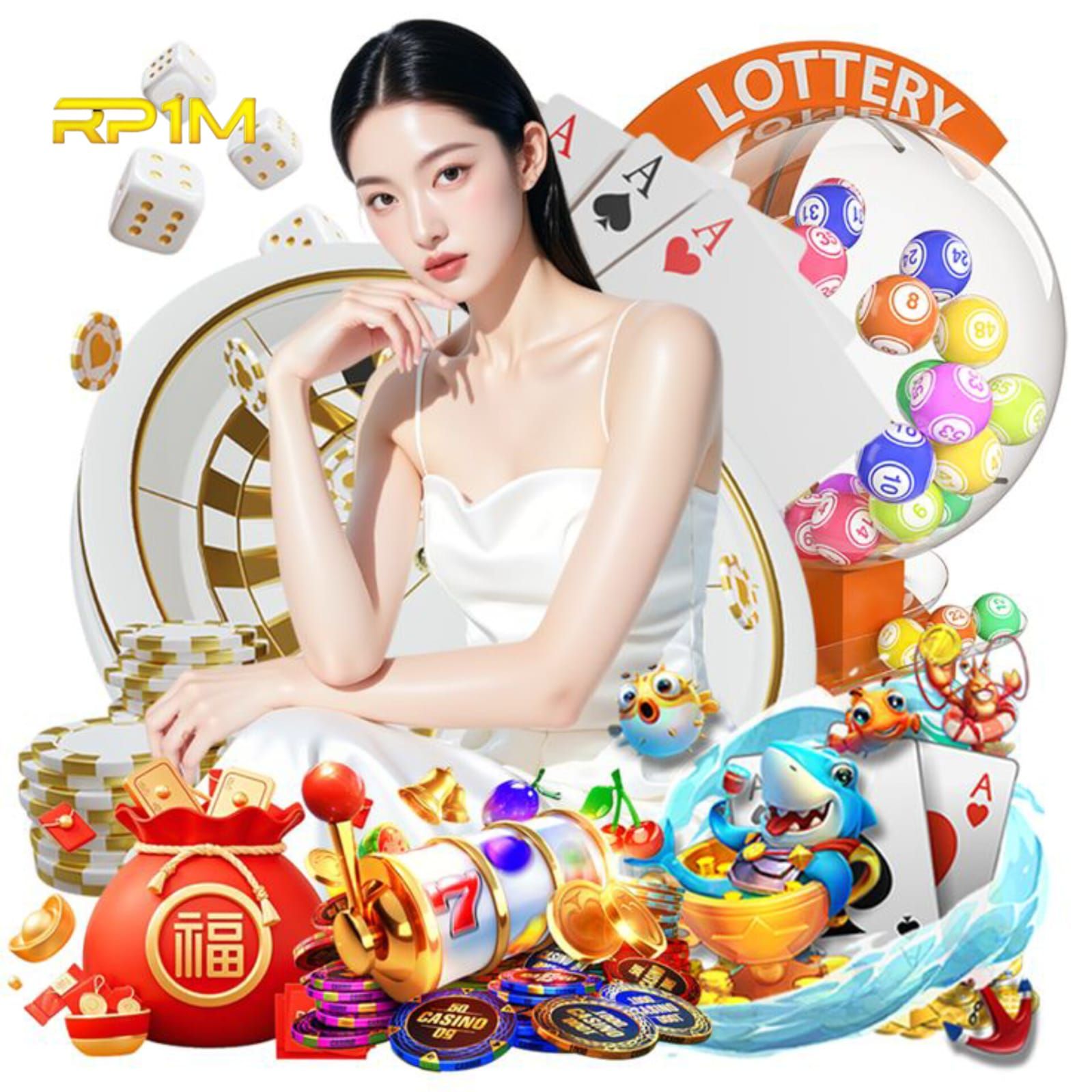 pestoto login featured game showcase pestoto login featured game showcase